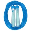 Ikeda Kogyo 000044660 Jump Rope, Jump Rope (Made in Japan)