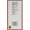 Altoids Peppermint Mints - 6 pk.