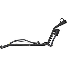 Spectra Premium FN1007 Fuel Tank Filler Neck