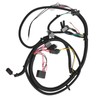 136-9184 119-3343 121-5652 Wiring Harness for Toro TimeCutter Mower Compatible