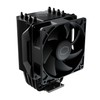Cooler Master Hyper 411 Nano CPU Air Cooler, SickleFlow 92