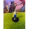 Kalashtar # 5 Eberron The Last War D&D Miniature