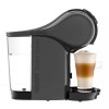 Krups Nescafé Dolce Gusto by De'Longhi Genio Coffee Machine Anthracite
