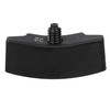 SummerHouse G430 Driver Weight Compatible with 2023 PING G430 Driver