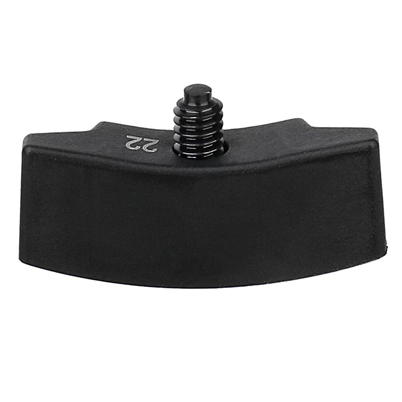 SummerHouse G430 Driver Weight Compatible with 2023 PING G430 Driver