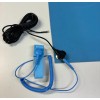 Waterun ESD Anti Static Grounding Mat with Wrist Strap &