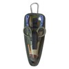 VICEO VC2062GC Twin Pliers Holster Grey Camo
