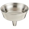 Endoshoji Professional Funnel