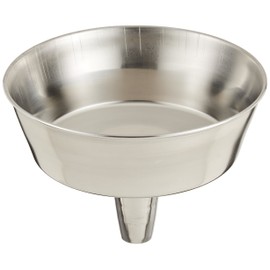 Endoshoji Professional Funnel