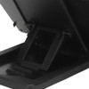 5in IPS USB Mini Screen Computer Temp Monitor PC Sensor