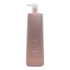 Shampoo Tec Italy Lumina Matizante Violeta Rubios 1l