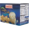 3 -Pack of -Ginger Honey Latte 10 Sachets 7.7 Oz