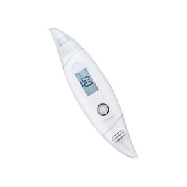 Festino Facial EMS Pore Cleaning Peeling SMHB-014 White FESTINO (White)