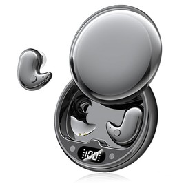 Translator Headphones, V05 AI Headphones Translator Real Time, Bluetooth Translation Headphones, 144 Voice Translator with Real Time Translation, Bluetooth 5.4 Translation Headphones for iOS and