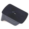 Unbranded ABS Plastic Dust-Proof Rainproof Cover Shell For Access Controler