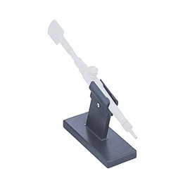 AS ONE Desktop Stand for ESD Vacuum Tweezers No.678 /1-8490-20