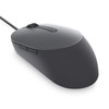 DELL - PERIPHERAL B2B DELL LASER WIRED MOUSE - MS3220