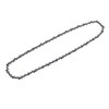 KAKEI 8 Inch Chainsaw Chain 1/4" Pitch .043" Gauge 47