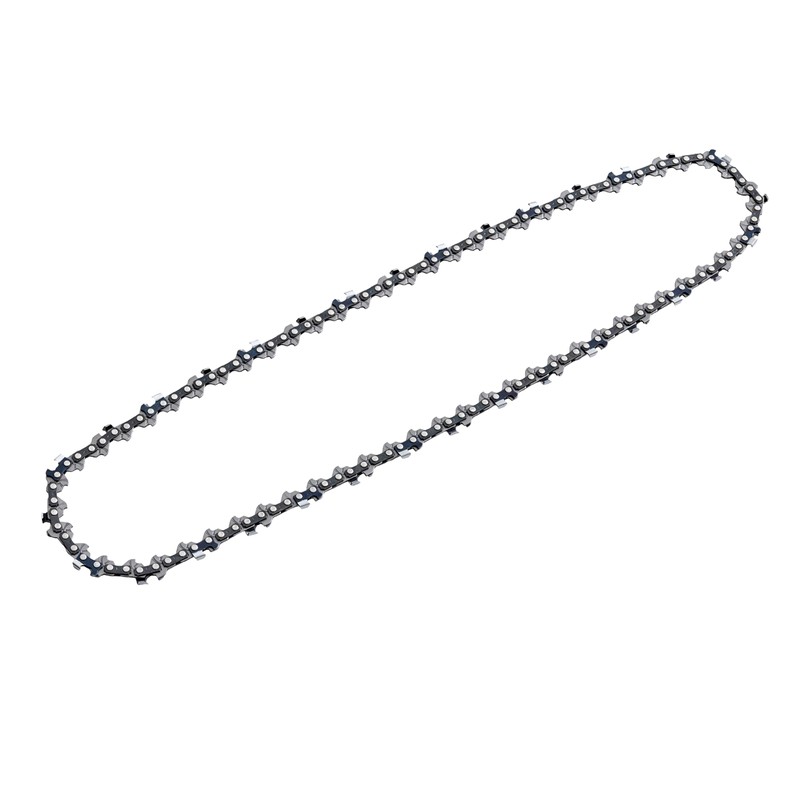 KAKEI 8 Inch Chainsaw Chain 1/4" Pitch .043" Gauge 47
