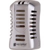 San Jamar WP9070SS Arriba Commercial Twist Passive Summit Air Freshener