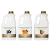 Tea Zone 64 fl.oz Sweet Orange Purée