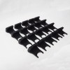 Car Lift Parts 20 Pack Rim Protector Socks Fits coats