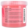 Mylee Rose Wax for Sensitive Skin Salon Professional Full Body