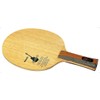 Nitaku NE-6760 Table Tennis Racket, Acoustic Shakehand for Attacks, 5