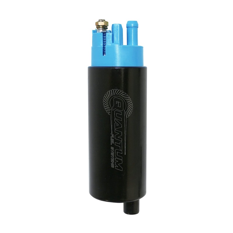 HFP -439-T46F BM K75 (K569) 1985-1996 Motorcycle Fuel Pump with