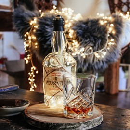 Hellum Bottlelight Sets