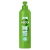 Sedal Crema para Peinar con Prebióticos y Biotina, Blanco, 300