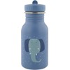 Trixie Drinkfles Mrs. Elephant 350ml