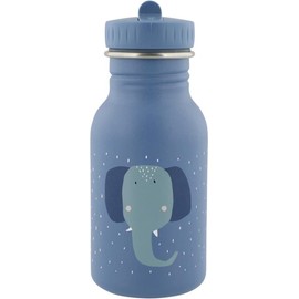 Trixie Drinkfles Mrs. Elephant 350ml