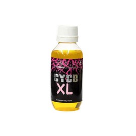 Cyco Nutrients Platinum Series Cyco XL 100ml