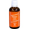 Wabain Oral Drops 50 ml