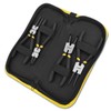 Gunpla Snap Ring Pliers Set of 4 (For Hole and
