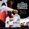 FIRST ENDURANCE Ultragen Workout Recovery Drink Powder, Protein Mix, Boosts