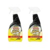 Greased Lightning Super Strength Multi-Purpose Cleaner & Degreaser, 32 fl
