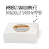DECORA Polystyrene Square 30 x 30 x 5 cm Polystyrene,