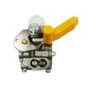 Carburetor for Homelite Ryobi 26cc and 30cc trimmer