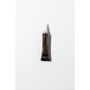 L.A. Girl Hd Pro Conceal, Truffle, 1 Oz