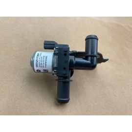 Jeep 16-22 JEEP GRAND CHEROKEE/16-23 Durango 3.6L ENGINE WATER COOLANT 3 WAY VALVE