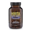 Hivita Happy Energy Cranberry 60 capsules