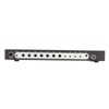 HD Multimedia Interface 4x1 Quad Multi Viewer 4 in 1
