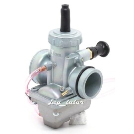 Aftermarket Carburetor For Suzuki RM65 RM 65 2003-2005