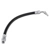 Frankberg Clutch Hose Compatible with 3 Series E36 316 318
