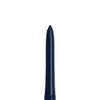 NYX Professional Makeup, Vivid Rich Mechanical Liner, Delineador de Ojos,
