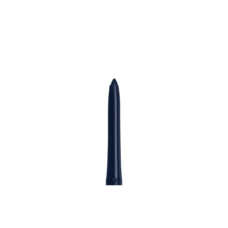 NYX Professional Makeup, Vivid Rich Mechanical Liner, Delineador de Ojos,