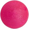 Henné Organics tinte para labios, tinte orgánico natural de larga