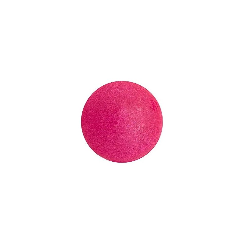Henné Organics tinte para labios, tinte orgánico natural de larga